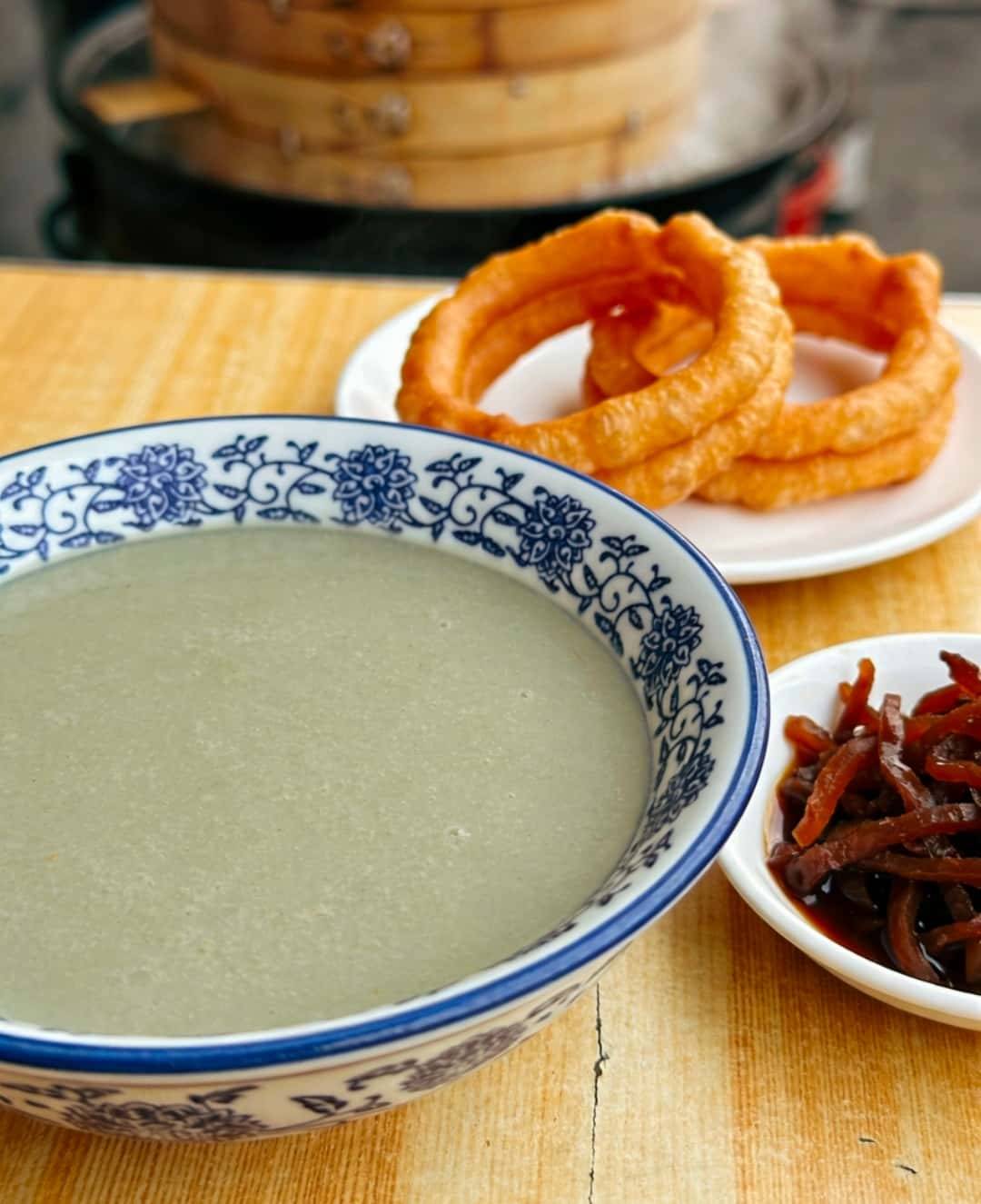 嗨玩专业滑雪场、冰灯展住宿含电竞房年轻人强推!开元ky棋牌北京冰雪主题定制游亲测:五天四晚(图1) 嗨玩专业滑雪场、冰灯展住宿含电竞房年轻人强推!开元ky棋牌北京冰雪主题定制游亲测:五天四晚(图1)