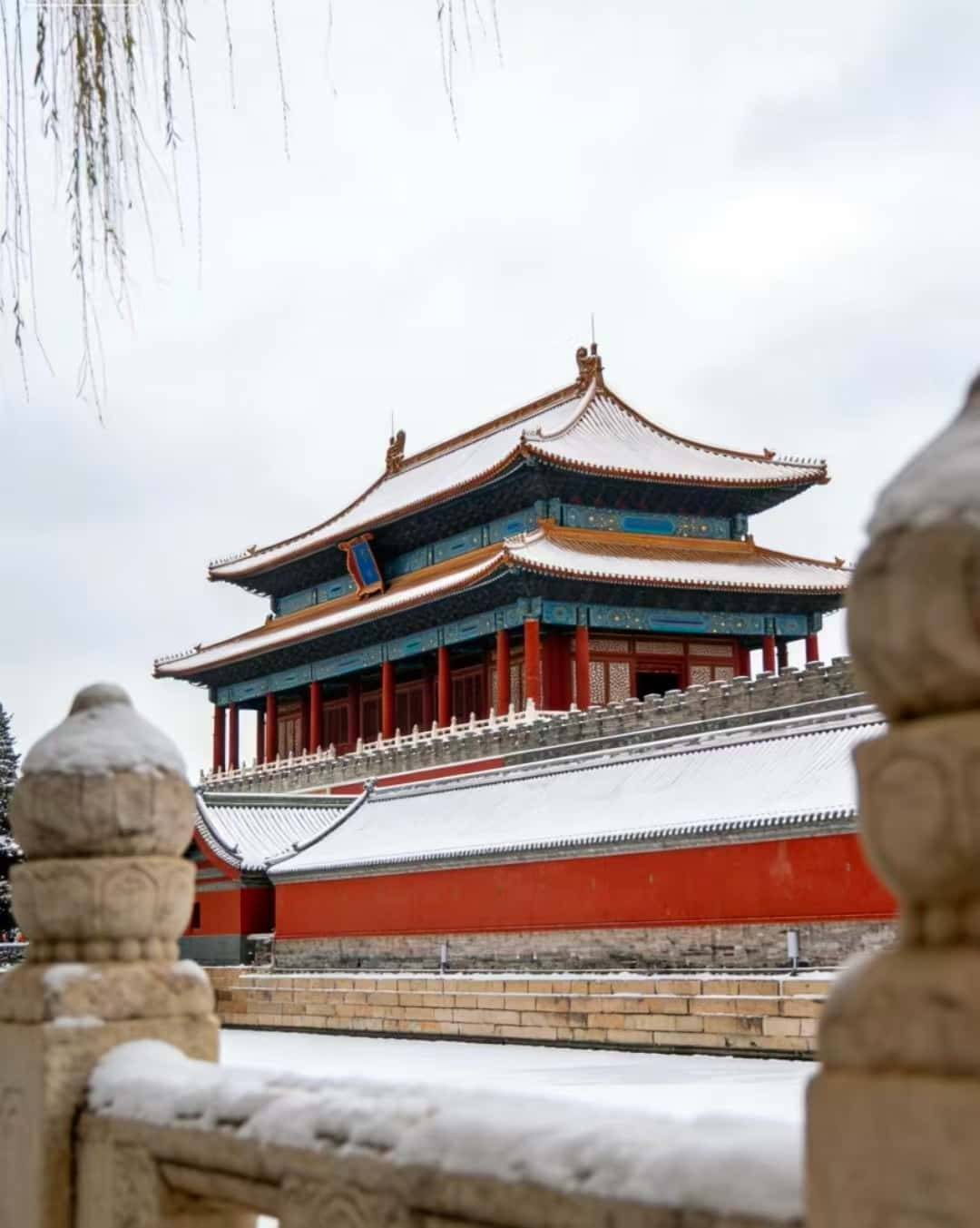 嗨玩专业滑雪场、冰灯展住宿含电竞房年轻人强推!开元ky棋牌北京冰雪主题定制游亲测:五天四晚(图2) 嗨玩专业滑雪场、冰灯展住宿含电竞房年轻人强推!开元ky棋牌北京冰雪主题定制游亲测:五天四晚(图2)