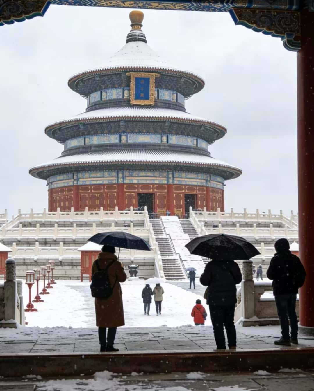 开人潮解锁滑雪、博物馆奇妙夜孩子直呼还要再来!开元棋牌试玩· 北京寒假亲子定制游亲测报告:避(图2) 开人潮解锁滑雪、博物馆奇妙夜孩子直呼还要再来!开元棋牌试玩· 北京寒假亲子定制游亲测报告:避(图2)