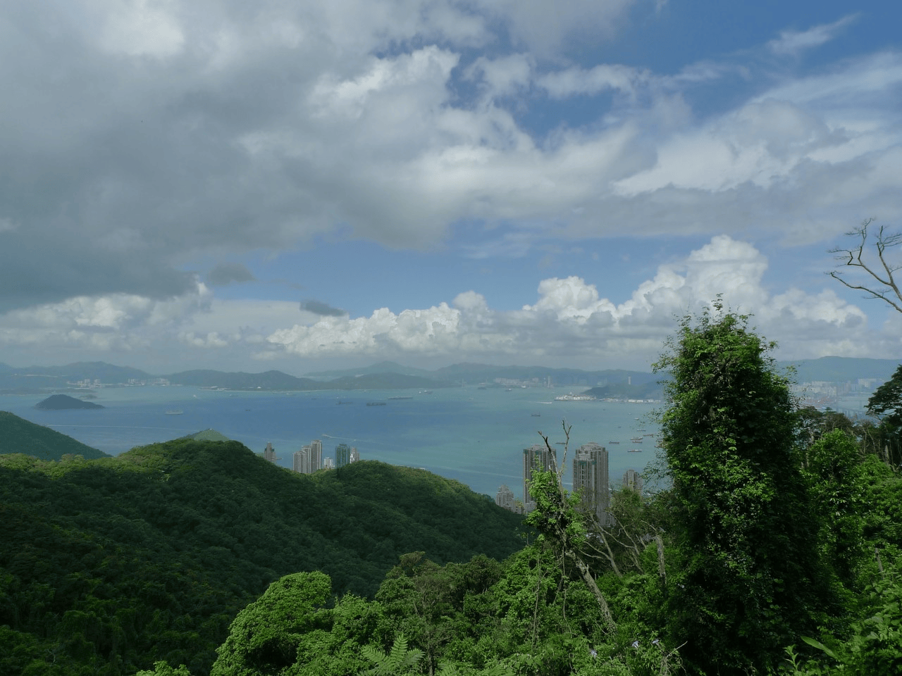 必去景点+核心路线+行李清单全指南开元棋牌港澳旅游四日游私人定制游|(图3) 必去景点+核心路线+行李清单全指南开元棋牌港澳旅游四日游私人定制游|(图3)