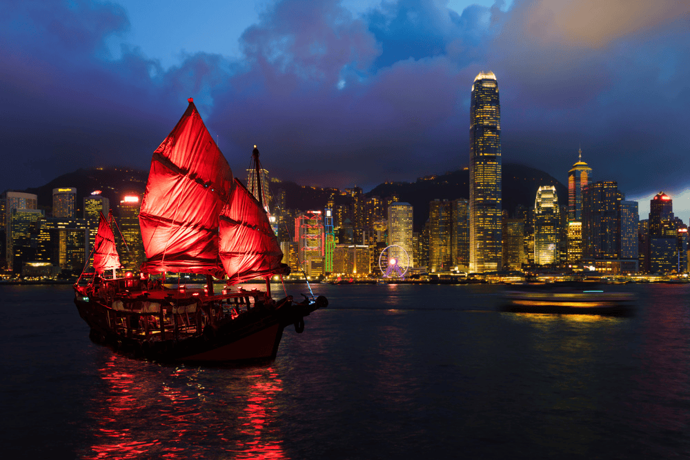 必去景点+核心路线+行李清单全指南开元棋牌港澳旅游四日游私人定制游|(图4) 必去景点+核心路线+行李清单全指南开元棋牌港澳旅游四日游私人定制游|(图4)