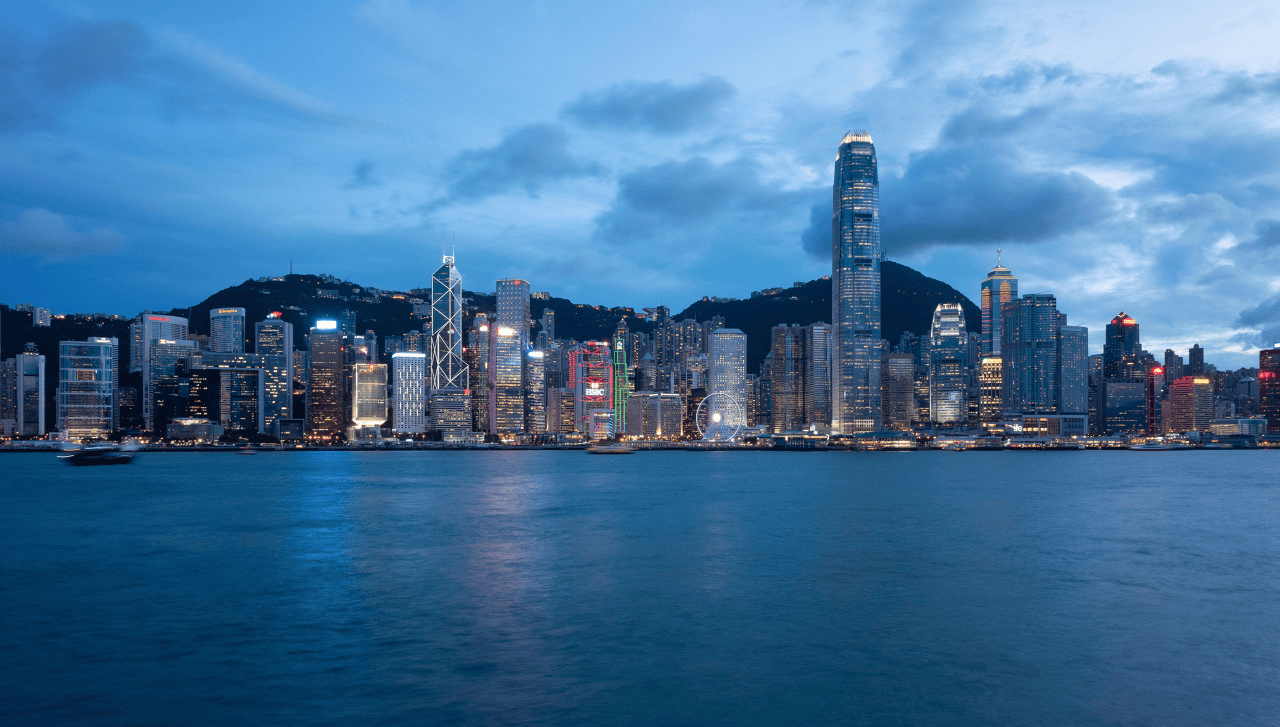 必去景点+核心路线+行李清单全指南开元棋牌港澳旅游四日游私人定制游|(图5) 必去景点+核心路线+行李清单全指南开元棋牌港澳旅游四日游私人定制游|(图5)