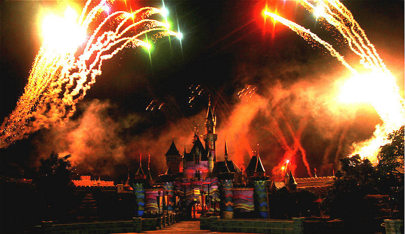 必去景点+核心路线+行李清单全指南开元棋牌港澳旅游四日游私人定制游|(图8) 必去景点+核心路线+行李清单全指南开元棋牌港澳旅游四日游私人定制游|(图8)